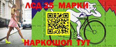 спиды Аргун