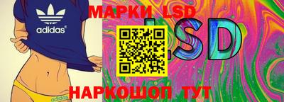 спиды Аргун