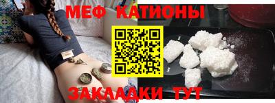 наркотики Апрелевка