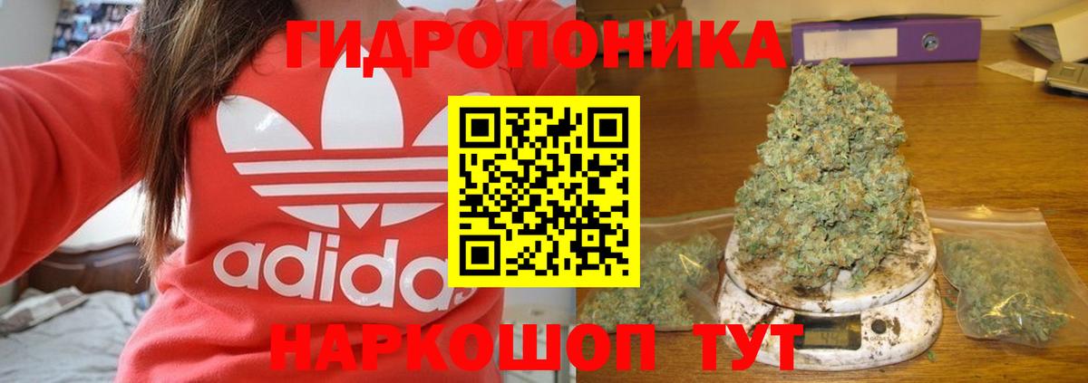 МАРИХУАНА Bruce Banner  МАРИХУАНА THC 21%  Вход с VPN  Великий Устюг  Каннабис планчик  Шишки марихуана OG Kush 